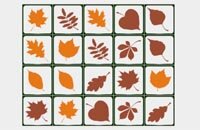 Verbinde die gleichen Bilder! Online Wahrnehmungstraining für Kinder