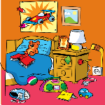 Online Fehlerbildspiel Spiel | Finde die Fehler