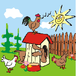 Online Fehlerbildspiel Spiel | Finde die Fehler