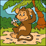 Online Fehlerbildspiel Spiel | Finde die Fehler