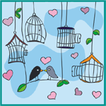 Online Fehlersuchbilder Spiel - Findest du die Fehler?