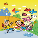 Online Fehlersuchbilder Spiel - Findest du die Fehler?