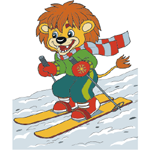 Online Fehlersuchbilder Spiel - Findest du die Fehler?