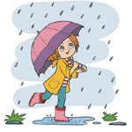 Online Fehlersuchbilder Spiel - Findest du die Fehler?