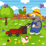 Online Fehlersuchbilder Spiel | Finde die Fehler