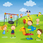 Online Fehlersuchbilder Spiel | Finde die Fehler