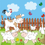 Online Fehlerbildspiel Spiel | Finde die Fehler